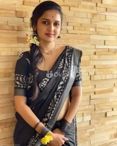 Call Girls Paramathi Velur Cash On Delivery