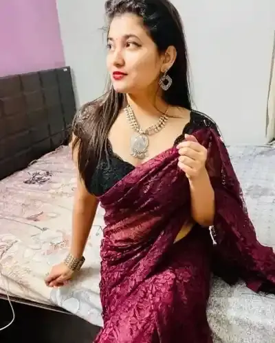 Call Girls Paramathi Velur Cash On Delivery
