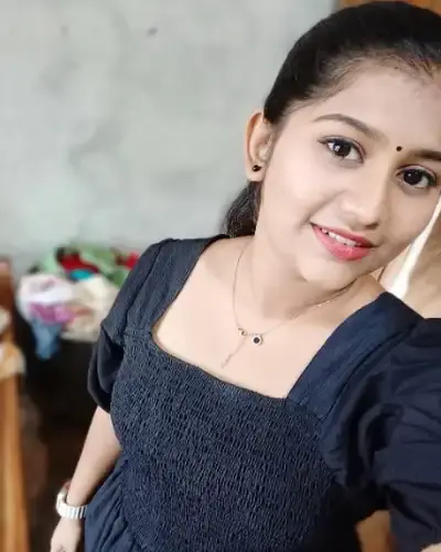 Escort In Paramathi Velur