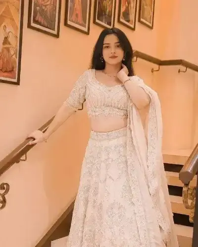 Escort Paramathi Velur