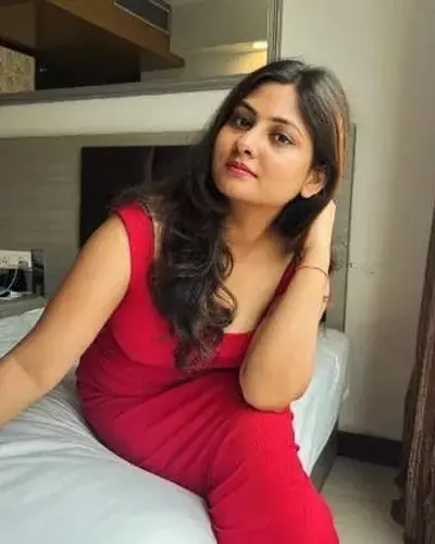 Escort Service In Paramathi Velur