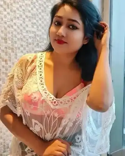 Escorts Service Paramathi Velur