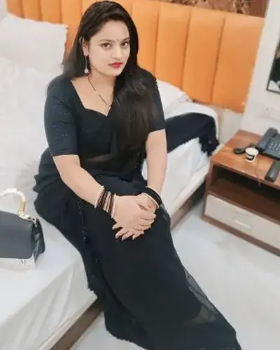 Escorts Service In Paramathi Velur