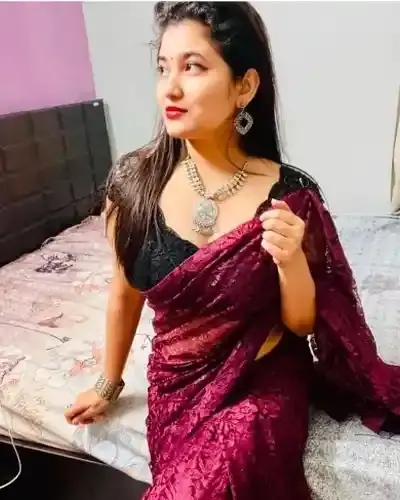 Escorts In Paramathi Velur