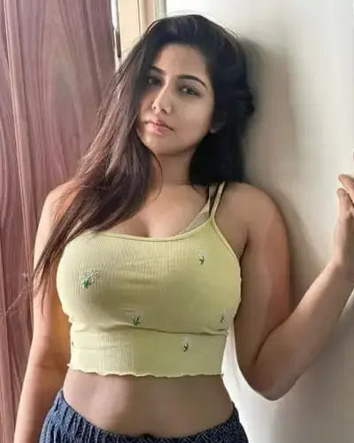 Call Girl Service Paramathi Velur