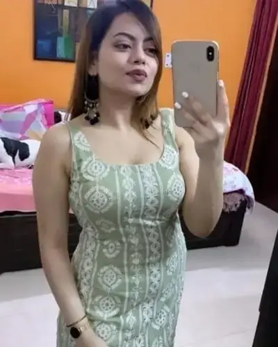 Call Girl Paramathi Velur