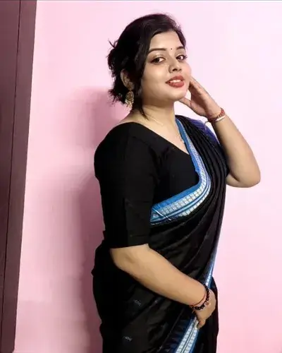 Call Girl in Paramathi Velur