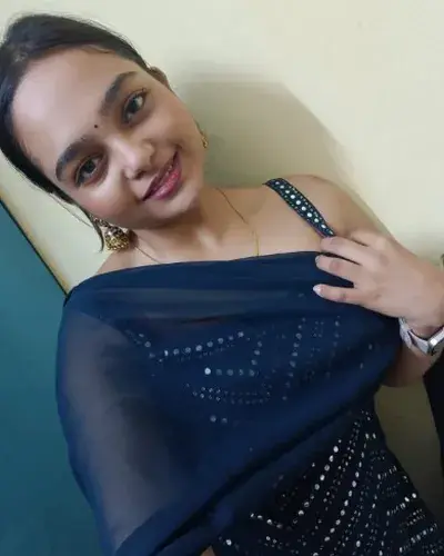 Call Girl Service in Paramathi Velur