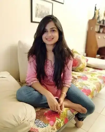 Paramathi Velur Call Girl Service