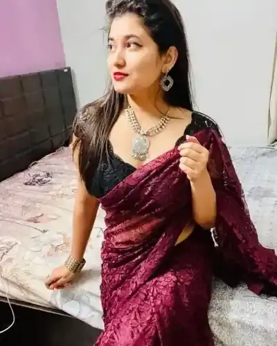 Paramathi Velur Call Girls Service