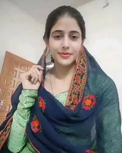 Call Girls Service Paramathi Velur